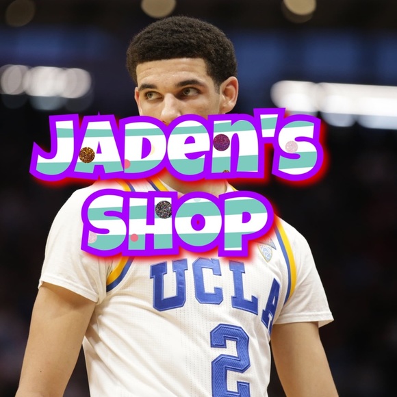 jadenshop